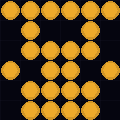 147.0.119.107