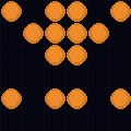 147.0.119.108
