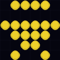 147.0.119.109