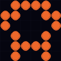 147.0.119.110