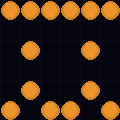 147.0.119.111