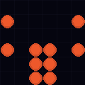147.0.119.112
