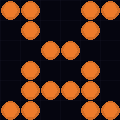 147.0.119.116
