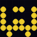 147.0.119.120