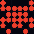 147.0.119.122