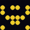 147.0.119.126
