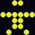 147.0.119.128