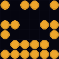 147.0.119.129