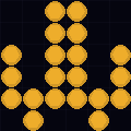 147.0.119.13