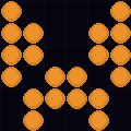 147.0.119.130
