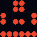 147.0.119.133