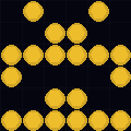 147.0.119.136