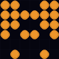 147.0.119.138