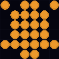 147.0.119.14