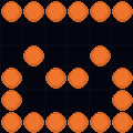 147.0.119.141