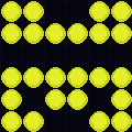 147.0.119.142