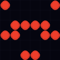 147.0.119.143