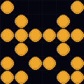 147.0.119.144