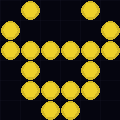 147.0.119.145