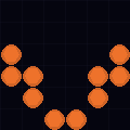 147.0.119.147