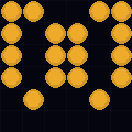 147.0.119.148