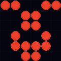 147.0.119.149