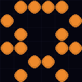 147.0.119.150