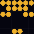 147.0.119.151