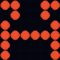 147.0.119.152