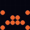 147.0.119.154
