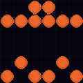 147.0.119.155