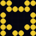 147.0.119.156