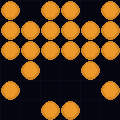 147.0.119.157