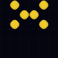 147.0.119.158