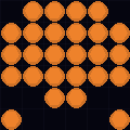147.0.119.159