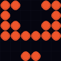 147.0.119.16