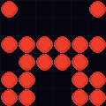 147.0.119.162