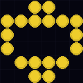 147.0.119.165