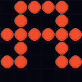147.0.119.167