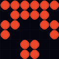147.0.119.171