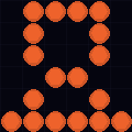 147.0.119.173