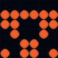147.0.119.174