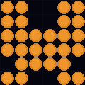 147.0.119.176