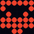 147.0.119.179