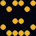 147.0.119.18