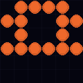 147.0.119.180