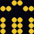 147.0.119.182