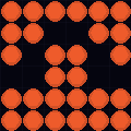 147.0.119.183