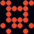 147.0.119.184