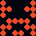 147.0.119.187
